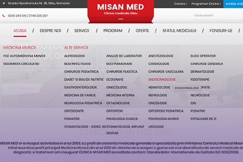 MisanMed-PortofoliuClienti