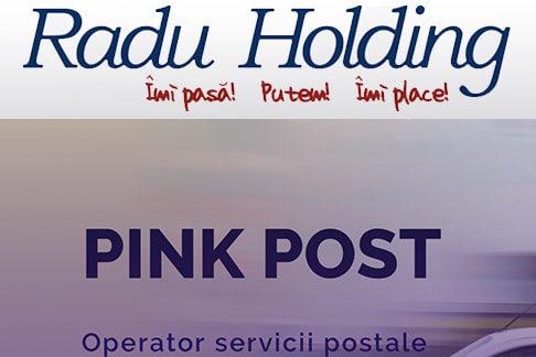 Radu-Holding-PortofoliuClienti