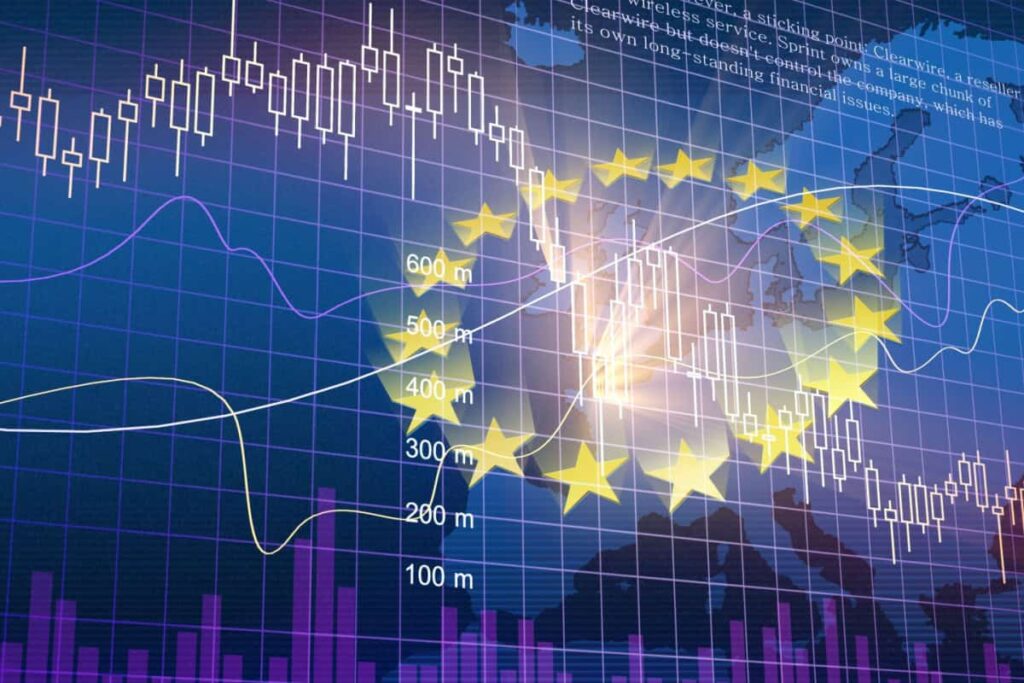 Steag fonduri europene, statistici, grafice