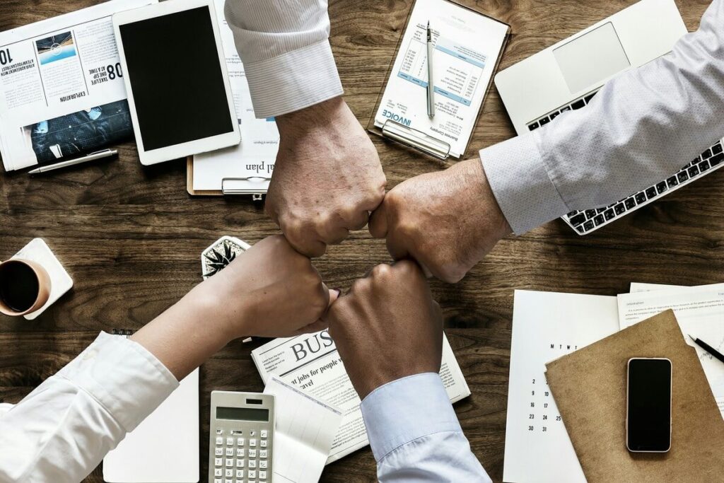antreprenoriat, proiecte, succes, realizare