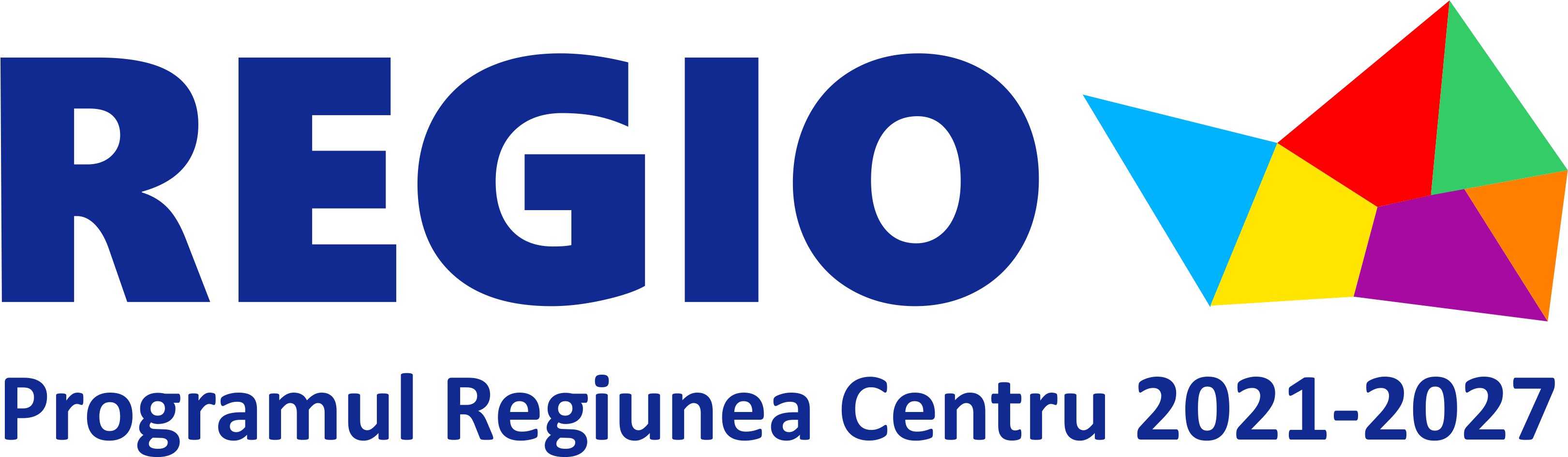 Regio