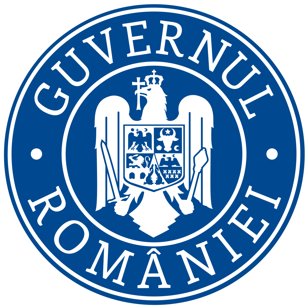 Sigla Guv